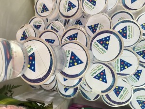 IMG-20160308-WA0125