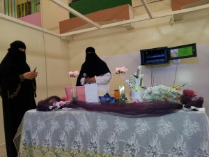 IMG-20160310-WA0000