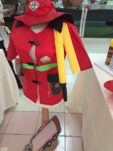 IMG-20160310-WA0007
