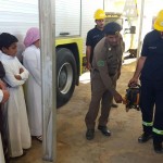 IMG-20160310-WA0023