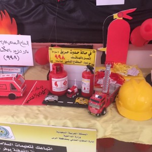 IMG-20160321-WA0015