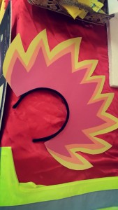 IMG-20160321-WA0083