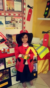 IMG-20160321-WA0085