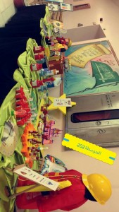 IMG-20160322-WA0007