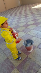 IMG-20160322-WA0008