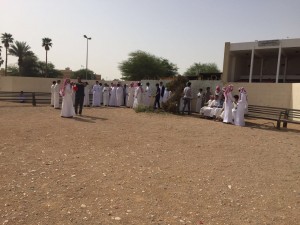 IMG-20160329-WA0004
