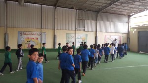 IMG-20160331-WA0057