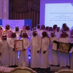 لرنامج الامن والسلامة بالابتدائية الخامسة بالشقة