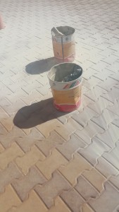 ٢٠١٦٠٣٠٢_٠٩٥٥٥٥