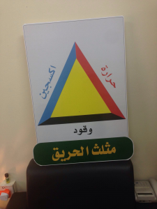 ئئئشس