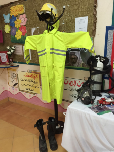 بدون عنوان
