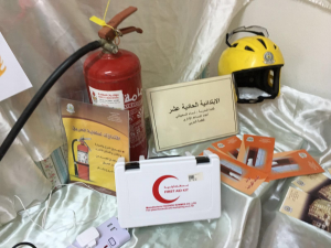 بدون عنوان