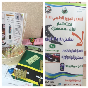 دوقان1