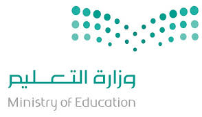 فهرس