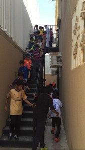 IMG-20160426-WA0018