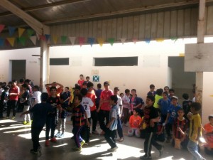 IMG-20160426-WA0019