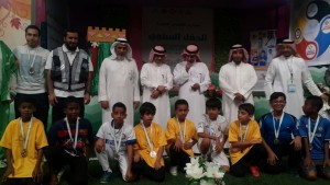 IMG-20160427-WA0035
