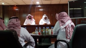 ٢٠١٦٠٤٢٨_٠٩٣٠٥٨