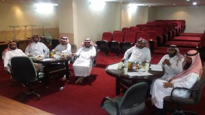 ٢٠١٦٠٤٢٨_١١١٩٣٢