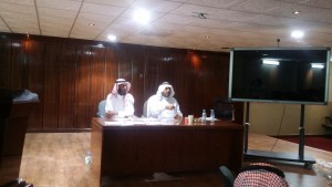 ٢٠١٦٠٤٢٨_١١٢٠١١