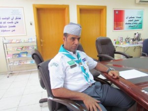 75_9Gh6FHPfqFbW17mn