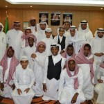 إدارة الأمن والسلامة واختبارات_تعليم_صبيا_تقييم_وبناء