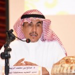 أمن وسلامة تعليم المدينة المنورة يشارك  في فرضية (هزة أرضية)