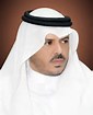 تعليم القنفذة يجتمع بمنسقي الأمن والسلامة في المكاتب