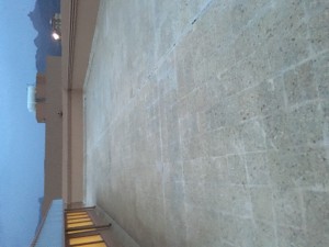 بدر الجنوب 1
