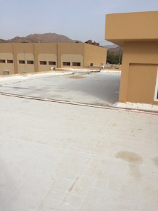 بدر الجنوب 5
