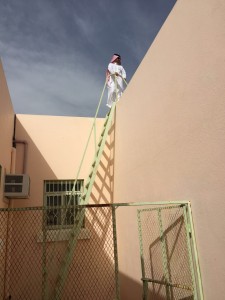 بدر الجنوب 7