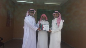 يحيى الموسى م13