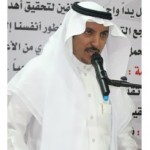 ورشة الأمن المدرسي ” رؤى وتطلعات ” بمشاركة 12 إدارة تعليمية