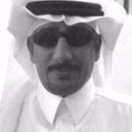 فريق التطوير ينهي المرحلة الأولى للبرامج التدريبية أمن وسلامة تعليم المدينة المنورة