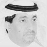 ابتدائية ابي حميد الساعدي تنفذ خطة اخلاء وهمية