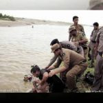 مساعدة مدير ادارة الأمن والسلامة المدرسية بمحافظة الافلاج تعقد حلقة تنشيطية ( مهامي ومسؤوليتي في مدرستي )