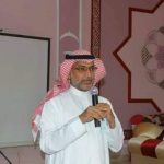 متطلبات السلامة في المدرسة برنامج تدريبي لمنسقي السلامة بمدارس صامطة
