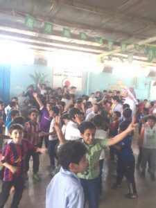 img-20161016-wa0008