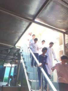 img-20161016-wa0009