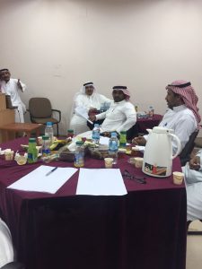 img-20161020-wa0086