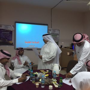 img-20161020-wa0089