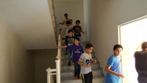 img-20161026-wa0007