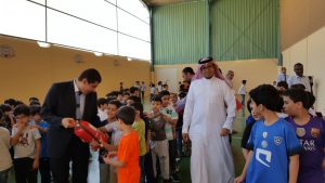 img-20161026-wa0012