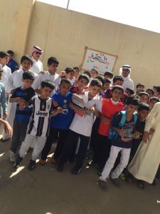 img-20161031-wa0040