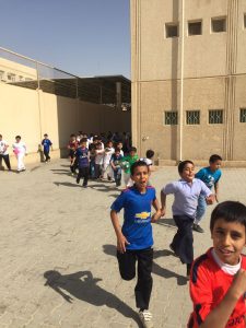 img-20161031-wa0044