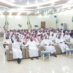 شركة ميتراسينس البريطانية تعرض تقنيتها في مجال الأمن