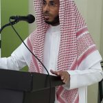تعليم عنيزة يصدر تعميماً عاجلا بالسماح لمقدمي الخدمة الإسعافية