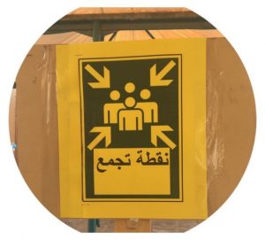 132_jthbuqesctb35bx9