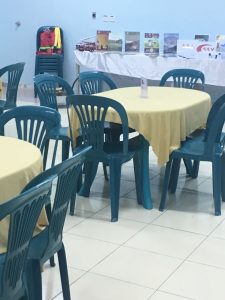1a54a164-e0a1-431c-a3d5-6d0d6998aee9