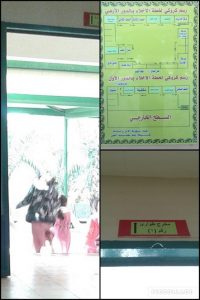 44_qw4mxbw6hnb9t4ws